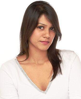 NERISSA  SAMPEY